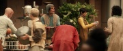 Filename=extant_StarTrek_PIC_1x04-AbsoluteCandor_0192.jpg
Filesize=214KiB
Dimensions=1920x800
Date added=Feb 13, 2020 extant_StarTrek_PIC_1x04-AbsoluteCandor_0192.jpg
