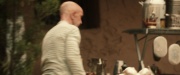 Filename=extant_StarTrek_PIC_1x04-AbsoluteCandor_0195.jpg
Filesize=167KiB
Dimensions=1920x800
Date added=Feb 13, 2020 extant_StarTrek_PIC_1x04-AbsoluteCandor_0195.jpg