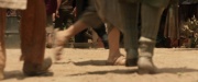 Filename=extant_StarTrek_PIC_1x04-AbsoluteCandor_0197.jpg
Filesize=143KiB
Dimensions=1920x800
Date added=Feb 13, 2020 extant_StarTrek_PIC_1x04-AbsoluteCandor_0197.jpg
