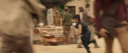 Filename=extant_StarTrek_PIC_1x04-AbsoluteCandor_0202.jpg
Filesize=158KiB
Dimensions=1920x800
Date added=Feb 13, 2020 extant_StarTrek_PIC_1x04-AbsoluteCandor_0202.jpg