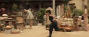 Filename=extant_StarTrek_PIC_1x04-AbsoluteCandor_0203.jpg
Filesize=165KiB
Dimensions=1920x800
Date added=Feb 13, 2020 extant_StarTrek_PIC_1x04-AbsoluteCandor_0203.jpg