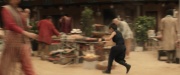 Filename=extant_StarTrek_PIC_1x04-AbsoluteCandor_0204.jpg
Filesize=159KiB
Dimensions=1920x800
Date added=Feb 13, 2020 extant_StarTrek_PIC_1x04-AbsoluteCandor_0204.jpg