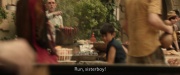 Filename=extant_StarTrek_PIC_1x04-AbsoluteCandor_0208.jpg
Filesize=158KiB
Dimensions=1920x800
Date added=Feb 13, 2020 extant_StarTrek_PIC_1x04-AbsoluteCandor_0208.jpg