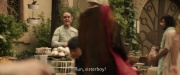 Filename=extant_StarTrek_PIC_1x04-AbsoluteCandor_0209.jpg
Filesize=176KiB
Dimensions=1920x800
Date added=Feb 13, 2020 extant_StarTrek_PIC_1x04-AbsoluteCandor_0209.jpg