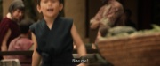 Filename=extant_StarTrek_PIC_1x04-AbsoluteCandor_0211.jpg
Filesize=148KiB
Dimensions=1920x800
Date added=Feb 13, 2020 extant_StarTrek_PIC_1x04-AbsoluteCandor_0211.jpg