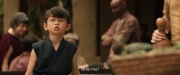 Filename=extant_StarTrek_PIC_1x04-AbsoluteCandor_0212.jpg
Filesize=152KiB
Dimensions=1920x800
Date added=Feb 13, 2020 extant_StarTrek_PIC_1x04-AbsoluteCandor_0212.jpg
