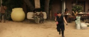 Filename=extant_StarTrek_PIC_1x04-AbsoluteCandor_0214.jpg
Filesize=159KiB
Dimensions=1920x800
Date added=Feb 13, 2020 extant_StarTrek_PIC_1x04-AbsoluteCandor_0214.jpg