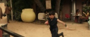 Filename=extant_StarTrek_PIC_1x04-AbsoluteCandor_0215.jpg
Filesize=164KiB
Dimensions=1920x800
Date added=Feb 13, 2020 extant_StarTrek_PIC_1x04-AbsoluteCandor_0215.jpg