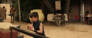 Filename=extant_StarTrek_PIC_1x04-AbsoluteCandor_0216.jpg
Filesize=168KiB
Dimensions=1920x800
Date added=Feb 13, 2020 extant_StarTrek_PIC_1x04-AbsoluteCandor_0216.jpg
