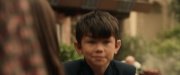 Filename=extant_StarTrek_PIC_1x04-AbsoluteCandor_0217.jpg
Filesize=149KiB
Dimensions=1920x800
Date added=Feb 13, 2020 extant_StarTrek_PIC_1x04-AbsoluteCandor_0217.jpg