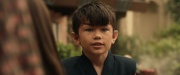 Filename=extant_StarTrek_PIC_1x04-AbsoluteCandor_0218.jpg
Filesize=174KiB
Dimensions=1920x800
Date added=Feb 13, 2020 extant_StarTrek_PIC_1x04-AbsoluteCandor_0218.jpg