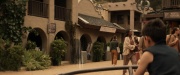 Filename=extant_StarTrek_PIC_1x04-AbsoluteCandor_0219.jpg
Filesize=205KiB
Dimensions=1920x800
Date added=Feb 13, 2020 extant_StarTrek_PIC_1x04-AbsoluteCandor_0219.jpg