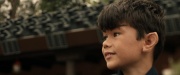 Filename=extant_StarTrek_PIC_1x04-AbsoluteCandor_0232.jpg
Filesize=148KiB
Dimensions=1920x800
Date added=Feb 13, 2020 extant_StarTrek_PIC_1x04-AbsoluteCandor_0232.jpg