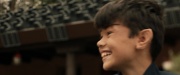Filename=extant_StarTrek_PIC_1x04-AbsoluteCandor_0233.jpg
Filesize=130KiB
Dimensions=1920x800
Date added=Feb 13, 2020 extant_StarTrek_PIC_1x04-AbsoluteCandor_0233.jpg