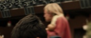 Filename=extant_StarTrek_PIC_1x04-AbsoluteCandor_0234.jpg
Filesize=127KiB
Dimensions=1920x800
Date added=Feb 13, 2020 extant_StarTrek_PIC_1x04-AbsoluteCandor_0234.jpg