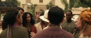 Filename=extant_StarTrek_PIC_1x04-AbsoluteCandor_0243.jpg
Filesize=183KiB
Dimensions=1920x800
Date added=Feb 13, 2020 extant_StarTrek_PIC_1x04-AbsoluteCandor_0243.jpg
