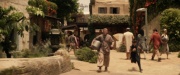 Filename=extant_StarTrek_PIC_1x04-AbsoluteCandor_0248.jpg
Filesize=214KiB
Dimensions=1920x800
Date added=Feb 13, 2020 extant_StarTrek_PIC_1x04-AbsoluteCandor_0248.jpg