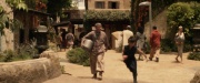 Filename=extant_StarTrek_PIC_1x04-AbsoluteCandor_0249.jpg
Filesize=211KiB
Dimensions=1920x800
Date added=Feb 13, 2020 extant_StarTrek_PIC_1x04-AbsoluteCandor_0249.jpg