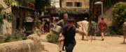 Filename=extant_StarTrek_PIC_1x04-AbsoluteCandor_0250.jpg
Filesize=196KiB
Dimensions=1920x800
Date added=Feb 13, 2020 extant_StarTrek_PIC_1x04-AbsoluteCandor_0250.jpg