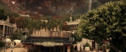 Filename=extant_StarTrek_PIC_1x04-AbsoluteCandor_0257.jpg
Filesize=301KiB
Dimensions=1920x800
Date added=Feb 13, 2020 extant_StarTrek_PIC_1x04-AbsoluteCandor_0257.jpg