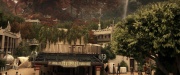 Filename=extant_StarTrek_PIC_1x04-AbsoluteCandor_0258.jpg
Filesize=307KiB
Dimensions=1920x800
Date added=Feb 13, 2020 extant_StarTrek_PIC_1x04-AbsoluteCandor_0258.jpg