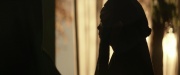 Filename=extant_StarTrek_PIC_1x04-AbsoluteCandor_0264.jpg
Filesize=97KiB
Dimensions=1920x800
Date added=Feb 13, 2020 extant_StarTrek_PIC_1x04-AbsoluteCandor_0264.jpg