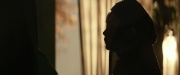 Filename=extant_StarTrek_PIC_1x04-AbsoluteCandor_0265.jpg
Filesize=104KiB
Dimensions=1920x800
Date added=Feb 13, 2020 extant_StarTrek_PIC_1x04-AbsoluteCandor_0265.jpg