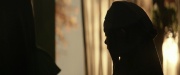 Filename=extant_StarTrek_PIC_1x04-AbsoluteCandor_0266.jpg
Filesize=107KiB
Dimensions=1920x800
Date added=Feb 13, 2020 extant_StarTrek_PIC_1x04-AbsoluteCandor_0266.jpg