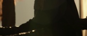 Filename=extant_StarTrek_PIC_1x04-AbsoluteCandor_0270.jpg
Filesize=89KiB
Dimensions=1920x800
Date added=Feb 13, 2020 extant_StarTrek_PIC_1x04-AbsoluteCandor_0270.jpg