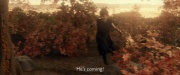 Filename=extant_StarTrek_PIC_1x04-AbsoluteCandor_0271.jpg
Filesize=204KiB
Dimensions=1920x800
Date added=Feb 13, 2020 extant_StarTrek_PIC_1x04-AbsoluteCandor_0271.jpg