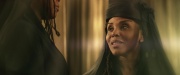 Filename=extant_StarTrek_PIC_1x04-AbsoluteCandor_0277.jpg
Filesize=144KiB
Dimensions=1920x800
Date added=Feb 13, 2020 extant_StarTrek_PIC_1x04-AbsoluteCandor_0277.jpg