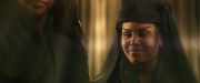Filename=extant_StarTrek_PIC_1x04-AbsoluteCandor_0278.jpg
Filesize=131KiB
Dimensions=1920x800
Date added=Feb 13, 2020 extant_StarTrek_PIC_1x04-AbsoluteCandor_0278.jpg