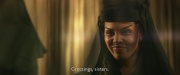 Filename=extant_StarTrek_PIC_1x04-AbsoluteCandor_0279.jpg
Filesize=136KiB
Dimensions=1920x800
Date added=Feb 13, 2020 extant_StarTrek_PIC_1x04-AbsoluteCandor_0279.jpg