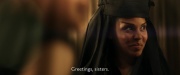 Filename=extant_StarTrek_PIC_1x04-AbsoluteCandor_0280.jpg
Filesize=114KiB
Dimensions=1920x800
Date added=Feb 13, 2020 extant_StarTrek_PIC_1x04-AbsoluteCandor_0280.jpg