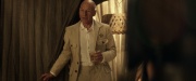 Filename=extant_StarTrek_PIC_1x04-AbsoluteCandor_0281.jpg
Filesize=154KiB
Dimensions=1920x800
Date added=Feb 13, 2020 extant_StarTrek_PIC_1x04-AbsoluteCandor_0281.jpg