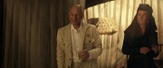 Filename=extant_StarTrek_PIC_1x04-AbsoluteCandor_0283.jpg
Filesize=181KiB
Dimensions=1920x800
Date added=Feb 13, 2020 extant_StarTrek_PIC_1x04-AbsoluteCandor_0283.jpg
