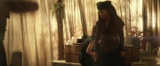 Filename=extant_StarTrek_PIC_1x04-AbsoluteCandor_0285.jpg
Filesize=192KiB
Dimensions=1920x800
Date added=Feb 13, 2020 extant_StarTrek_PIC_1x04-AbsoluteCandor_0285.jpg