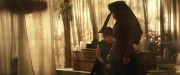 Filename=extant_StarTrek_PIC_1x04-AbsoluteCandor_0286.jpg
Filesize=198KiB
Dimensions=1920x800
Date added=Feb 13, 2020 extant_StarTrek_PIC_1x04-AbsoluteCandor_0286.jpg