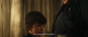 Filename=extant_StarTrek_PIC_1x04-AbsoluteCandor_0288.jpg
Filesize=132KiB
Dimensions=1920x800
Date added=Feb 13, 2020 extant_StarTrek_PIC_1x04-AbsoluteCandor_0288.jpg
