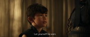Filename=extant_StarTrek_PIC_1x04-AbsoluteCandor_0289.jpg
Filesize=139KiB
Dimensions=1920x800
Date added=Feb 13, 2020 extant_StarTrek_PIC_1x04-AbsoluteCandor_0289.jpg