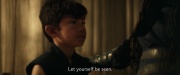 Filename=extant_StarTrek_PIC_1x04-AbsoluteCandor_0290.jpg
Filesize=130KiB
Dimensions=1920x800
Date added=Feb 13, 2020 extant_StarTrek_PIC_1x04-AbsoluteCandor_0290.jpg