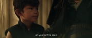 Filename=extant_StarTrek_PIC_1x04-AbsoluteCandor_0291.jpg
Filesize=127KiB
Dimensions=1920x800
Date added=Feb 13, 2020 extant_StarTrek_PIC_1x04-AbsoluteCandor_0291.jpg