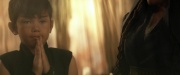 Filename=extant_StarTrek_PIC_1x04-AbsoluteCandor_0295.jpg
Filesize=127KiB
Dimensions=1920x800
Date added=Feb 13, 2020 extant_StarTrek_PIC_1x04-AbsoluteCandor_0295.jpg
