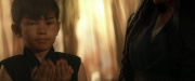 Filename=extant_StarTrek_PIC_1x04-AbsoluteCandor_0296.jpg
Filesize=127KiB
Dimensions=1920x800
Date added=Feb 13, 2020 extant_StarTrek_PIC_1x04-AbsoluteCandor_0296.jpg