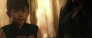 Filename=extant_StarTrek_PIC_1x04-AbsoluteCandor_0297.jpg
Filesize=125KiB
Dimensions=1920x800
Date added=Feb 13, 2020 extant_StarTrek_PIC_1x04-AbsoluteCandor_0297.jpg