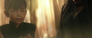Filename=extant_StarTrek_PIC_1x04-AbsoluteCandor_0298.jpg
Filesize=125KiB
Dimensions=1920x800
Date added=Feb 13, 2020 extant_StarTrek_PIC_1x04-AbsoluteCandor_0298.jpg