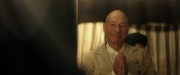 Filename=extant_StarTrek_PIC_1x04-AbsoluteCandor_0299.jpg
Filesize=125KiB
Dimensions=1920x800
Date added=Feb 13, 2020 extant_StarTrek_PIC_1x04-AbsoluteCandor_0299.jpg