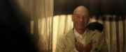 Filename=extant_StarTrek_PIC_1x04-AbsoluteCandor_0300.jpg
Filesize=138KiB
Dimensions=1920x800
Date added=Feb 13, 2020 extant_StarTrek_PIC_1x04-AbsoluteCandor_0300.jpg