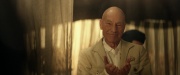 Filename=extant_StarTrek_PIC_1x04-AbsoluteCandor_0301.jpg
Filesize=141KiB
Dimensions=1920x800
Date added=Feb 13, 2020 extant_StarTrek_PIC_1x04-AbsoluteCandor_0301.jpg