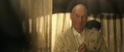 Filename=extant_StarTrek_PIC_1x04-AbsoluteCandor_0302.jpg
Filesize=151KiB
Dimensions=1920x800
Date added=Feb 13, 2020 extant_StarTrek_PIC_1x04-AbsoluteCandor_0302.jpg